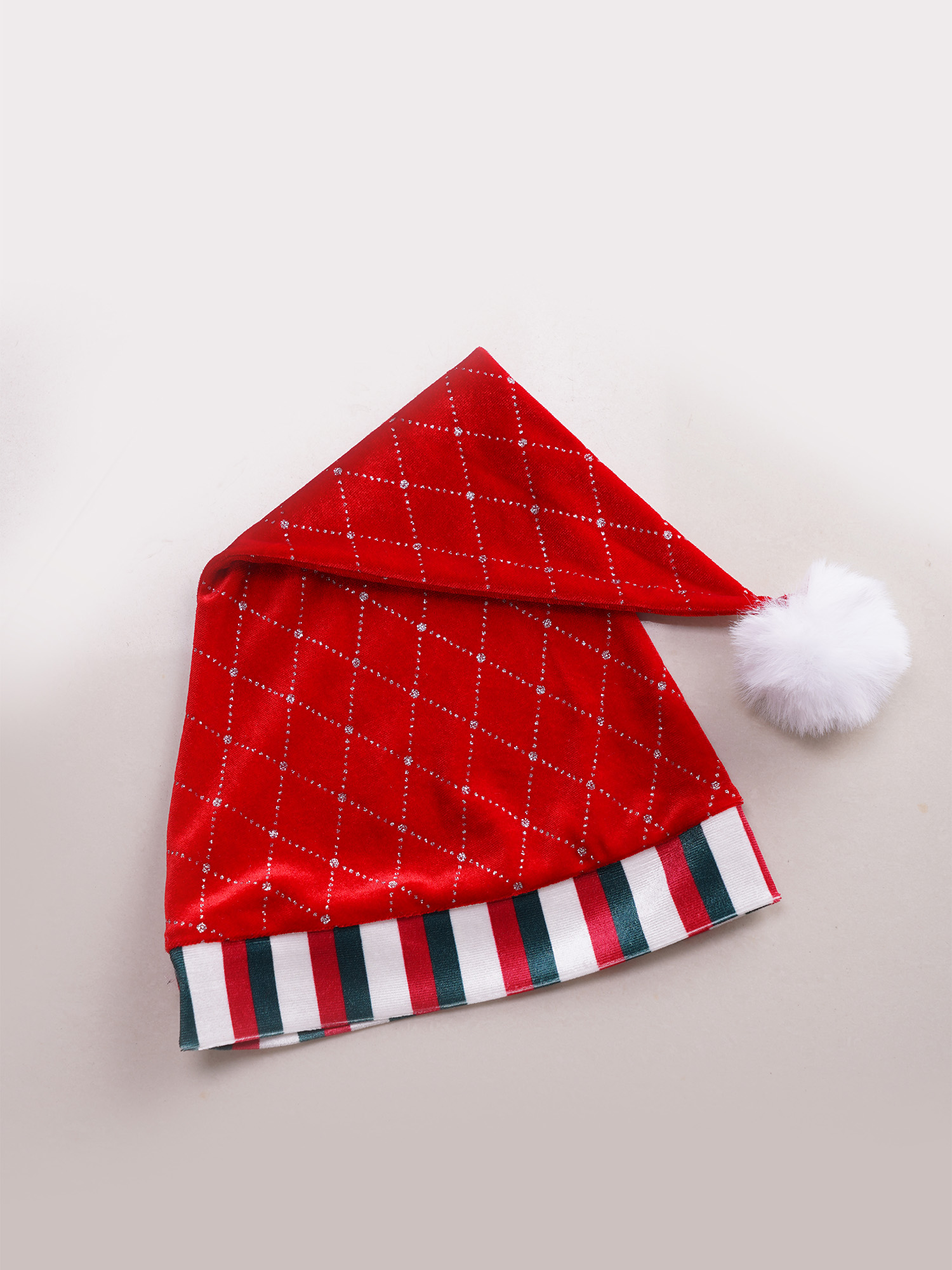 Girls Christmas Costume Xmas S - Elf Costume Christmas recension och pris