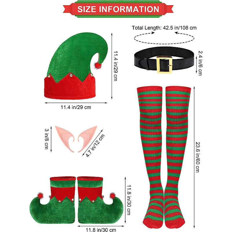 Merry Christmas Table Runner X - Christmas Table Runner recension och pris