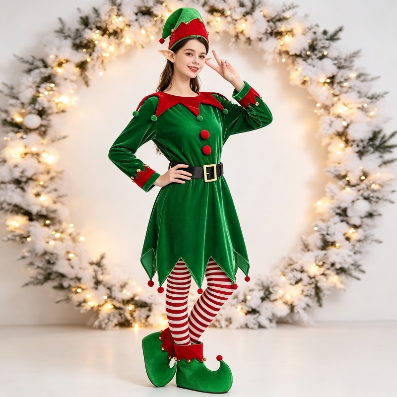 Merry Christmas Table Runner X - Christmas Table Runner recension och pris
