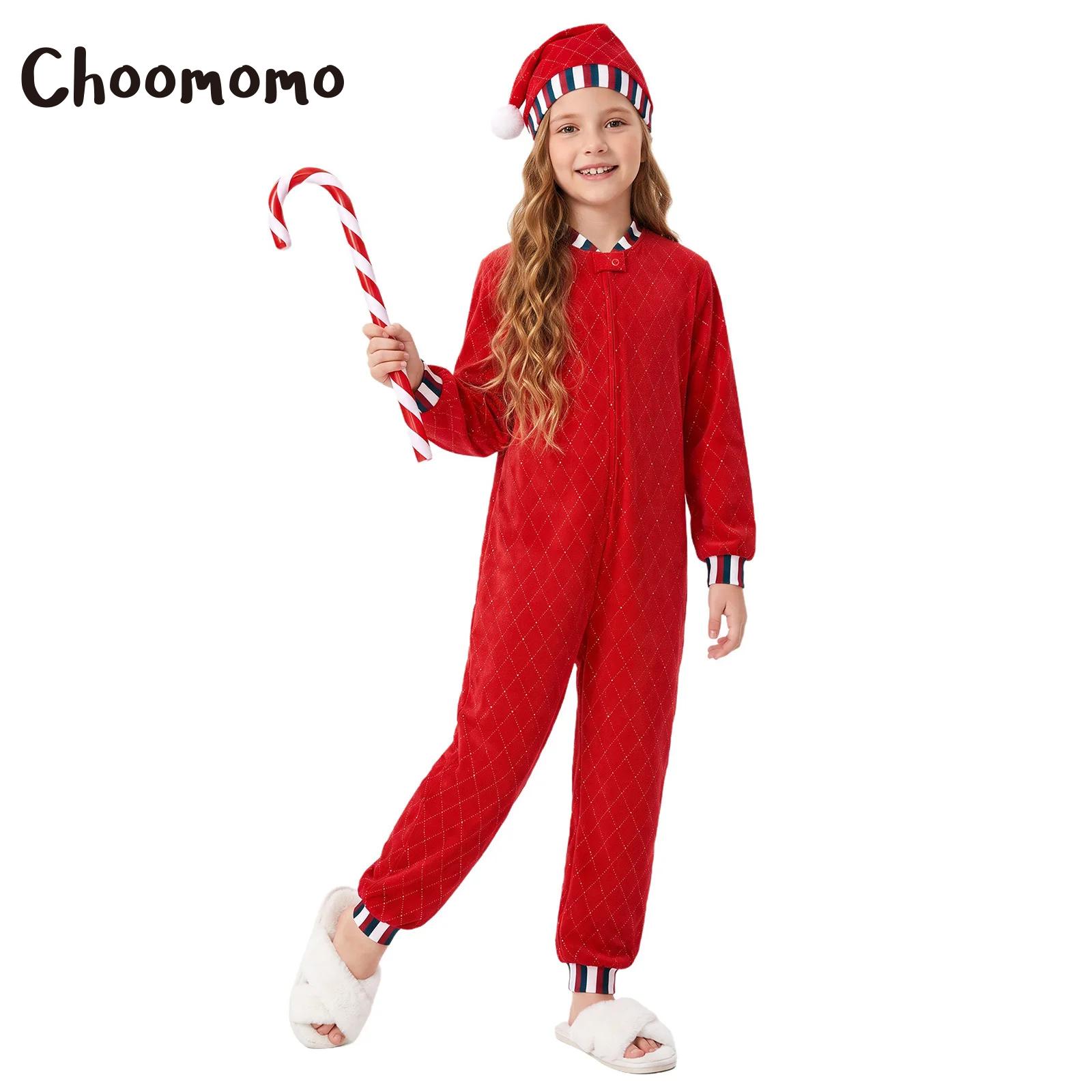 Christmas Elf Costume Santa Cl - Elf Costume Christmas recension och pris